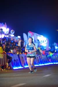 BIB: 
                            <button type="button" onclick="openModal(24557871)" class="btn btn-primary btn-sm float-right btn-popup" data-toggle="modal" data-target=".modal-high-quality">
                        <i class="fas fa-shopping-cart"></i> Add to Cart
                    </button>
                                            <button type="button" onclick="isThisMe(24557871, true)" class="btn btn-success btn-sm float-right btn-popup btn-isme hidden" data-toggle="tooltip" data-placement="bottom" title="นี่คือรูปของคุณใช่ไหม คลิกที่นี่เพื่อเอาเข้าอัลบั้ม">
                        <i class="fas fa-plus"></i> Add to album
                    </button>
                    <button type="button" onclick="isThisMe(24557871, false)" class="btn btn-warning btn-sm float-right btn-popup btn-isnotme hidden">
                        <i class="fas fa-ban"></i> Remove from album
                    </button>